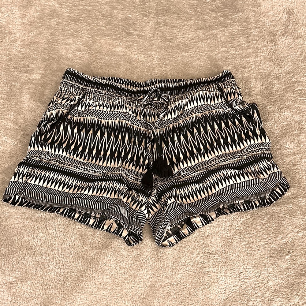STYLUS shorts